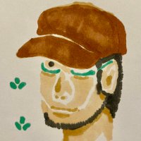たぬきち (@kicchi0712) 's Twitter Profile