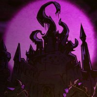 Lost Castle 2 🏰- AVAILABLE NOW on Steam EA (@lostcastle2game) 's Twitter Profile Photo Lost Castle 2 🏰- AVAILABLE NOW on Steam EA (@lostcastle2game) 's Twitter Profile Photo