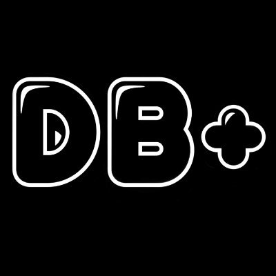 DB+