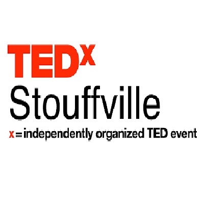 Saturday April 16, 2016. This independent TEDx event is operated under a license from TED. Venue is 19 on the Park in Stouffville ON.
