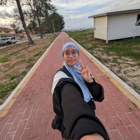 아라 🇲🇾 (@farahhmalik) 's Twitter Profile