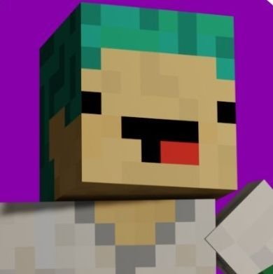 Happily Married | Full time variety streamer | ADHD | Content Creator | Good Vibes Only!