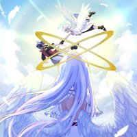 空の国1st周年記念祭 (@sky1st_anniv) 's Twitter Profile Photo 空の国1st周年記念祭 (@sky1st_anniv) 's Twitter Profile Photo
