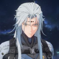 ごみお(ゲーム用) (@gomio_mikaoruga) 's Twitter Profile