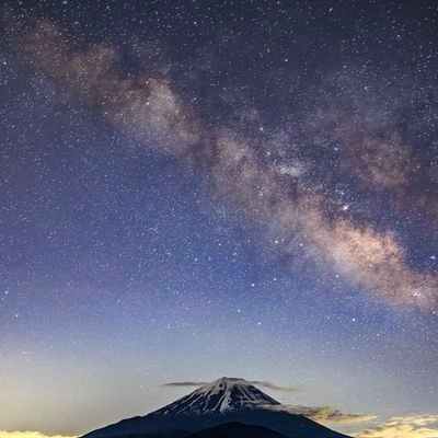 sushigirl_1550's profile picture. 