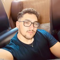 Enzo (@enzo_a9) 's Twitter Profile