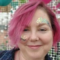 Claire Dellar đź’™ (@clairedellar) 's Twitter Profile