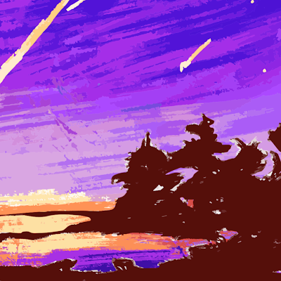 meh82998's profile picture. 