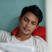 Mhardhee (@dheemhar) 's Twitter Profile