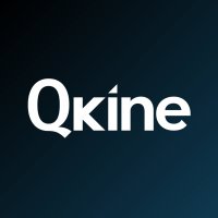 Qkine(@QkineBio) 's Twitter Profile Photo