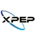 XPEP Nicotine Pouches (@xpepp73053) Twitter profile photo XPEP Nicotine Pouches (@xpepp73053) Twitter profile photo