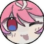 ⁰⃚⃙̴༝ ⁰⃚⃙̴ (@spa47302598star) 's Twitter Profile Photo