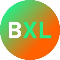 SERVERLESS BXL (@serverless_day) 's Twitter Profile