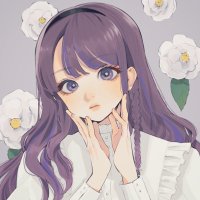 だんごむしむし (@pi_llbug) 's Twitter Profile Photo だんごむしむし (@pi_llbug) 's Twitter Profile Photo