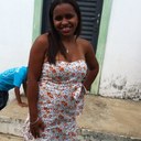 laise lima - @laiseglima - Twitter