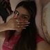 Mishaal (@mishaalc03) Twitter profile photo Mishaal (@mishaalc03) Twitter profile photo