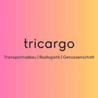 tricargo(@tricargo_de) 's Twitter Profile Photo