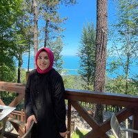 Songül (@songulkndr) Twitter profile photo