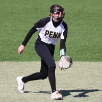 Carson Petty (@carsonpetty2027) 's Twitter Profile
