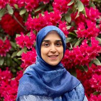 Maryam Tohidi (@maryam__tohidi) 's Twitter Profile Photo Maryam Tohidi (@maryam__tohidi) 's Twitter Profile Photo