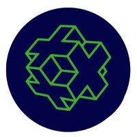 Talent Network (@talentrepublic_) 's Twitter Profile