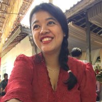 Threadmaker🍒 (@dinikopi13) 's Twitter Profile