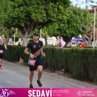 Alberto Sendin (@alberto_sendin) 's Twitter Profile Photo Alberto Sendin (@alberto_sendin) 's Twitter Profile Photo