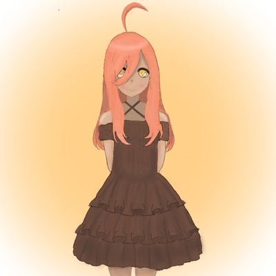 皐月さんのプロフィール画像