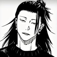 ⤟ §𝘶𝘨𝘶𝘳𝘶 ⤠ (@curseconsumed) 's Twitter Profile