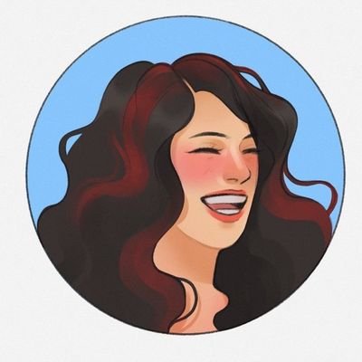 Kakairu (kkir) / Zukka / Klance❤️💙 Fandom wine auntie. Bi/pan ace. 40+| she/they🌟Writer | Ship and let ship 🇨🇦 🌟Minors/antis/unpleasant people DNI