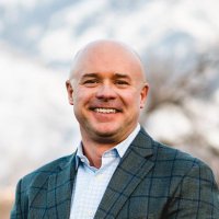 Mike Carey (@mikecarey4cc) 's Twitter Profile