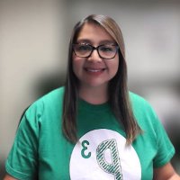 Selena Contreras (@selcontreras811) 's Twitter Profile Photo Selena Contreras (@selcontreras811) 's Twitter Profile Photo