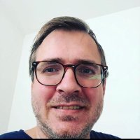 William James (@dee45william) 's Twitter Profile