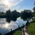 Graeme NW Cambs (@graemew70057291) Twitter profile photo Graeme NW Cambs (@graemew70057291) Twitter profile photo