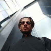 Ssam (@samsons1900) 's Twitter Profile Photo Ssam (@samsons1900) 's Twitter Profile Photo