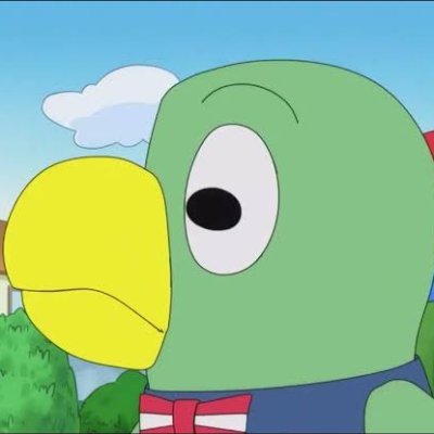ドロバエさんのプロフィール画像