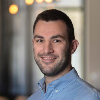 Keaton Burns (@keatonburns) 's Twitter Profile