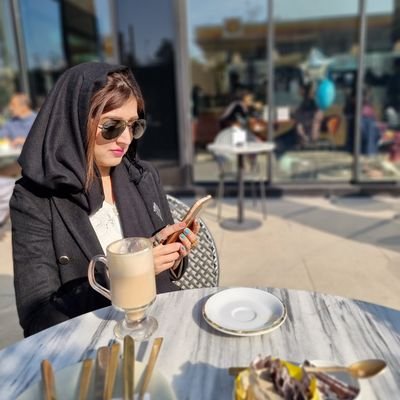 khosa law Associates
Advocate of High court
365 News