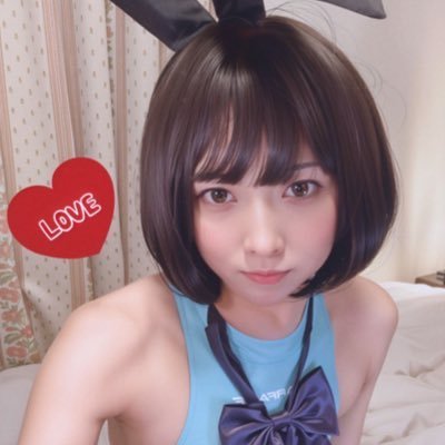INagafuchi35074's profile picture. 
