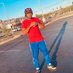 Ronnie Grant (@boynamedyoungn) Twitter profile photo Ronnie Grant (@boynamedyoungn) Twitter profile photo