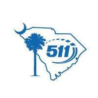SCDOT Midlands (@scdotmidlands) 's Twitter Profile