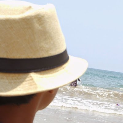 rigordy's profile picture. 