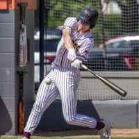 Seth Thompson (@_seththompson) 's Twitter Profile