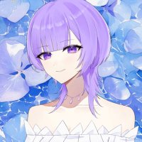 雨莉 (@ameri_utaite) 's Twitter Profile Photo 雨莉 (@ameri_utaite) 's Twitter Profile Photo
