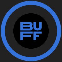 British Urban Film Festival(@BUFilmFestival) 's Twitter Profile Photo