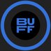 British Urban Film Festival (@bufilmfestival) Twitter profile photo British Urban Film Festival (@bufilmfestival) Twitter profile photo