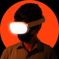 Grabster (@grabstertv) 's Twitter Profile Photo Grabster (@grabstertv) 's Twitter Profile Photo