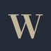 The Women's Clinic at the Grove (@hormoneexperts) Twitter profile photo The Women's Clinic at the Grove (@hormoneexperts) Twitter profile photo