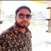 MD SADDAM HOSSEN (@tanzimorno76091) Twitter profile photo MD SADDAM HOSSEN (@tanzimorno76091) Twitter profile photo