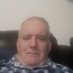 Richard Hodgkinson (@richardjamesho4) Twitter profile photo Richard Hodgkinson (@richardjamesho4) Twitter profile photo